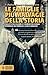 Le famiglie più malvagie della storia by Andrea Accorsi