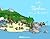 Perdus Sur L'île Déserte