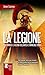 La legione