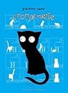 Cronachette
