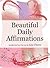 Beautiful Daily Affirmations