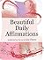 Beautiful Daily Affirmations