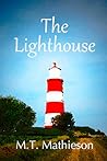 The Lighthouse