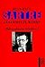 Philosophische Schriften I - Der Existenzialismus ist ein Hum... by Jean-Paul Sartre