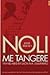 Noli Me Tangere