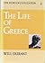 The Life of Greece