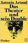 Das Theater und s...