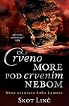 Crveno more pod c...