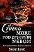 Crveno more pod crvenim nebom by Scott Lynch Crveno more pod crvenim nebom by Scott Lynch