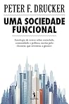Uma Sociedade Fun...