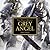 Grey Angel (The Horus Heresy #Audio Drama)