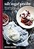 Salt, Sugar, Smoke: The Definitive Guide to Conserving