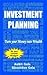 Turn Your Money Into Wealth (Investment Planning)