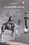 La via delle spezie