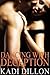 Dancing with Deception (Ave...