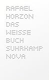Das weisse Buch