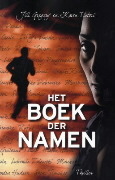 Het boek der namen