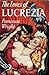 The Loves of Lucrezia
