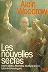 Les nouvelles sectes