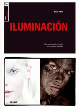 Lighting Basics Photography 2 By David Prakel