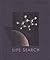 Life Search (Voyage Through the Universe)