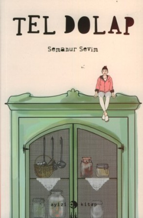 Tel Dolap (Paperback)