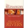 Die Begenadigdes