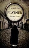 Platnéř by František Niedl