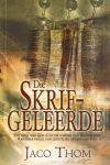 Die Skrifgeleerde