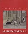 Arabian Peninsula (Library of Nations) Arabian Peninsula (Library of Nations)
