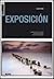 Exposición (Basics Photography #7)