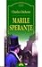 Marile Sperante by Charles Dickens
