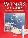 Wings Of Fame, Th...