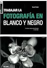 Trabajar la fotog...