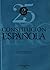 Constitución Española