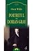 Portretul lui Dorian Gray
