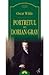 Portretul lui Dorian Gray