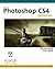 Adobe Photoshop CS4 avanzado