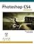 Adobe Photoshop CS4 avanzado