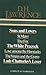 Sons and Lovers / St Mawr / The Fox / The White Peacock / Love Among the Haystacks / The Virgin and the Gypsy / Lady Chatterley's Lover