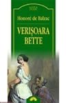 Verisoara Bette