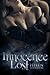 Innocence Lost by Helen  Johnston