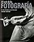 El arte de la fotografía. D...