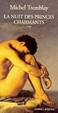La nuit des princes charmants