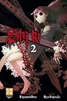 Shiki, Tome 2
