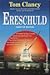 Ereschuld (Jack Ryan, #7)