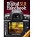 The Digital SLR Handbook by Michael   Freeman