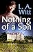 Nothing of a Son