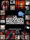 La fotografía pas...