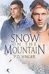 Snow on the Mountain